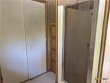 587 Guadalupe River Drive - Photo 17