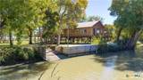 587 Guadalupe River Drive - Photo 4