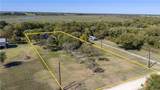 587 Guadalupe River Drive - Photo 5