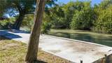 587 Guadalupe River Drive - Photo 6