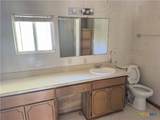 587 Guadalupe River Drive - Photo 7