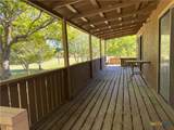 587 Guadalupe River Drive - Photo 9