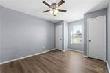 2801 Daytona Drive - Photo 16
