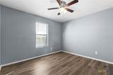 2801 Daytona Drive - Photo 17