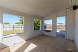 2801 Daytona Drive - Photo 21