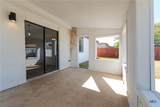 2801 Daytona Drive - Photo 22