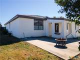 2801 Daytona Drive - Photo 23