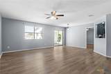 2801 Daytona Drive - Photo 6