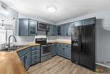 2801 Daytona Drive - Photo 7