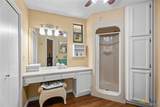 102 Zornia Drive - Photo 12