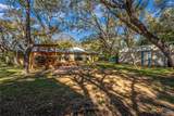 102 Zornia Drive - Photo 18