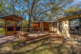 102 Zornia Drive - Photo 19