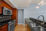 603 Davis Street - Photo 10
