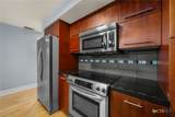 603 Davis Street - Photo 11