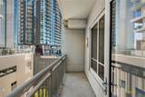603 Davis Street - Photo 16