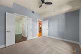 603 Davis Street - Photo 19