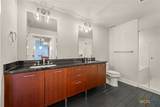 603 Davis Street - Photo 21