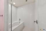 603 Davis Street - Photo 22
