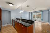 603 Davis Street - Photo 8