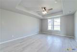 1020 Williams Street - Photo 10