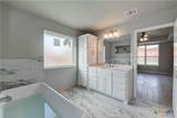1020 Williams Street - Photo 13
