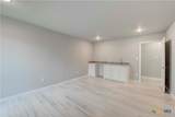 1020 Williams Street - Photo 17