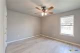 1020 Williams Street - Photo 18