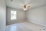 1020 Williams Street - Photo 21