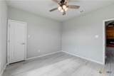 1020 Williams Street - Photo 23