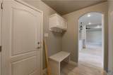 1020 Williams Street - Photo 25