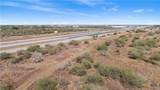 000 U S Hwy 59 N - Photo 14