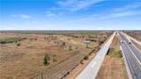 000 U S Hwy 59 N - Photo 15