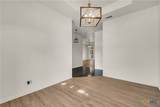 2109 Southport Drive - Photo 10
