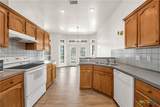 2109 Southport Drive - Photo 11