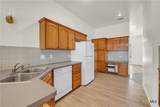2109 Southport Drive - Photo 12