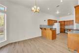 2109 Southport Drive - Photo 13