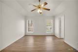 2109 Southport Drive - Photo 16