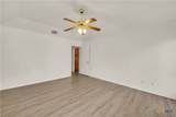 2109 Southport Drive - Photo 17