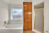 2109 Southport Drive - Photo 20