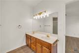 2109 Southport Drive - Photo 21