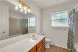 2109 Southport Drive - Photo 24