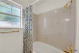 2109 Southport Drive - Photo 25