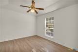 2109 Southport Drive - Photo 28