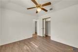 2109 Southport Drive - Photo 29