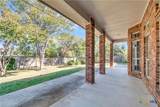 2109 Southport Drive - Photo 30