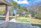 2109 Southport Drive - Photo 31