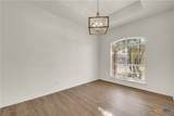2109 Southport Drive - Photo 9