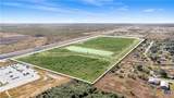 000 Us Hwy 59 N - Photo 3