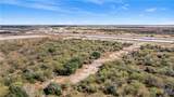 000 Us Hwy 59 N - Photo 9