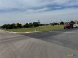 909 Old 1460 Trail - Photo 1